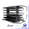 mini domestic refrigerator condenser coil wire condenser